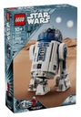 LEGO Star Wars 75379 R2-D2