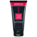 HADA LABO TOKYO Men Čistiaci krém-pena na tvár pre mužov 150ml