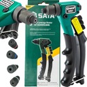 SATA RIVETER PROFI MANUÁL 8''