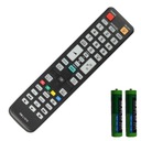 Diaľkové ovládanie pre TV Samsung UE32C6000 UE37C6000 UE40C6000 UE46C6000 UE55C6000