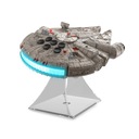 Bluetooth reproduktor Star Wars Millennium Falcon iHome