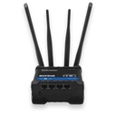 Teltonika RUT950 LTE Dual SIM router RUT950U022C0