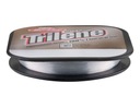 Trilene 0,15mm 50m 1,8kg Berkley Fluorocarbon