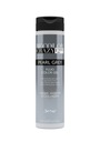 Toner Be Hair Be Color Crazy Pearl Grey 150 ml