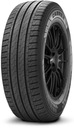 1x letná pneumatika 225/65R16C Pirelli Carrier