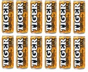 12 x Tiger Energy Drink Max Mango 250 ml