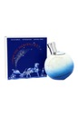 Hermes L`Ombre Des Merveilles Edp 50 ml