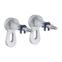 Podpery rámu Grohe Rapid SL 3855800M