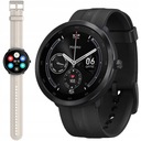 70mai Maimo Watch R SMARTWATCH HODINKY 5ATM+ PÁS