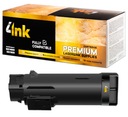 TONER PRE / XEROX / 6510 / 6515 / XL / 5500 STR.