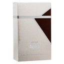 Pánska parfumovaná voda Armaf Luxe Aura 100 ml