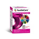 TextilCare farba na textil Fuchsia 350 g