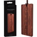 FRESSO Signature Manna Car Fragrance ako darček