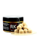 RK Baits White Wine Burn Hookers 18mm