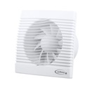 Prim 21x21 domáci nástenný ventilátor fi 150 TS vlna