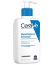 CERAVE Hydratačná emulzia na tvár a telo 236ml