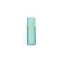 ESTEE LAUDER BALL ANTIPERSPIRANT YOUTH DEW (ANTI-PERSPIRANT DEODORANT ROLL-