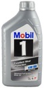 MOBIL 1 FS x2 5W50 Syntetický olej 1L