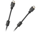 Cabletech HDMI 2.0 kábel KPO3703-3 3m čierny