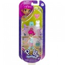 Polly Pocket Small Fashion Set HKV87