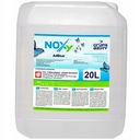 AD-BLUE NOXY KVAPALNÁ KATALYZÁCIA DIESEL 20L