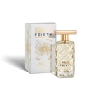 JFENZI FEISTY PARFÉM 100 ml