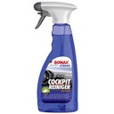 SONAX Xtreme Cockpit čistič matný 500ml