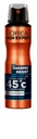 LOREAL MEN EXPERT DEODORANT SPREJ THERMIC RESIST 45 C 150 ML