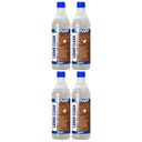 TENZI LEDER CLEAN 600ML