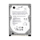 SEAGATE LD25.2 80GB 5,4K 2MB ATA 2,5'' ST980210A