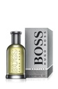 Hugo Boss Bottled Men toaletná voda 50 ml