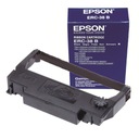 STUHA EPSON ERC-38 B TM-U210B TM-U210AR TM-U210D