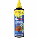 Tropical Nitri-Active 100ml - Bio-štartovacie baktérie