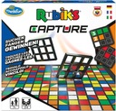 Originálna logická hra Rubik CAPTURE