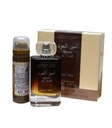 LATTAFA AMEER AL OUDH - EDP 100 ML+DE