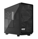 Fractal Design Meshify 2 Lite Black TG Light Tint