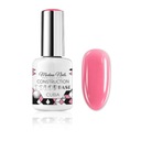 Modena Nails Color Base Construction 15ml - Kuba