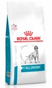 Royal Canin Analergenic 8 kg