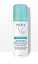 Vichy Antiperspirant v spreji 125 ml