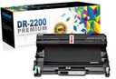 XL BUBEN PRE BROTHER HL-2130 HL-2240 HL-2250 DCP-7055 DCP-7055W DR-2200