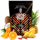 Yerba Verde Mate Green Frutos Tropicales 0,5 kg