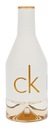 Calvin Klein CK IN2U Her toaletná voda 50ml