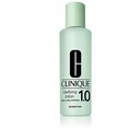 CliniqueClarifying Lotion 1.0 exfoliačná tekutina