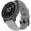 QUICKFIT POPRUH PRE GARMIN FENIX 3 5X 6X 6X 7X PRO