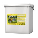 Tropical 3-Algae Granulat je krmivo vo forme granúl s riasami 10L