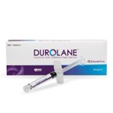 DUROLANE 60mg/3ml + Konopná masť 10% konopný olej na bolesti svalov a kĺbov