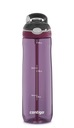 CONTIGO Fľaša ASHLAND Passionfruit 720ml