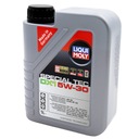 Olej Liqui Moly 20967 Special Tec DX1 5w30 1L