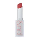 Rom&nd Lipstick Matte Lipstick Moisture Care 3 g