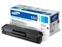 TONER SAMSUNG ML-2168 W SCX-3400 F SCX-3405W 101S